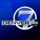 Denver Health to Soon Offer Facial Feminization Surgery for Transgender Patients