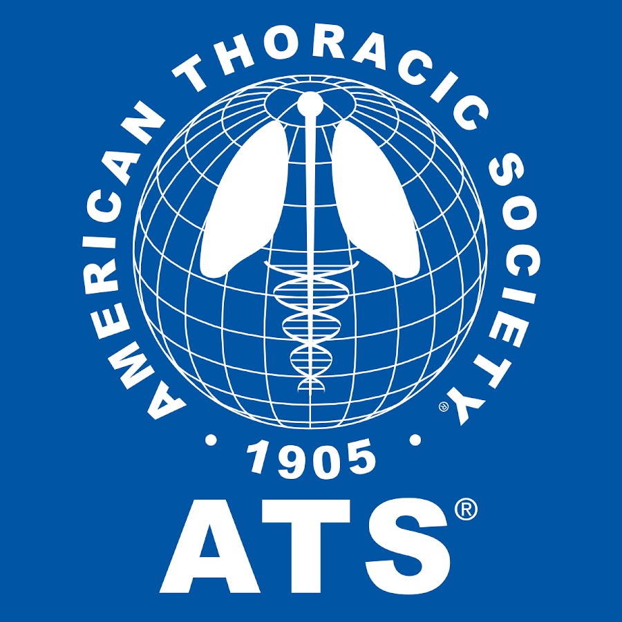 Addressing Disparities in Lung Cancer Screening Eligibility and Healthcare Access. An Official American Thoracic Society Statement