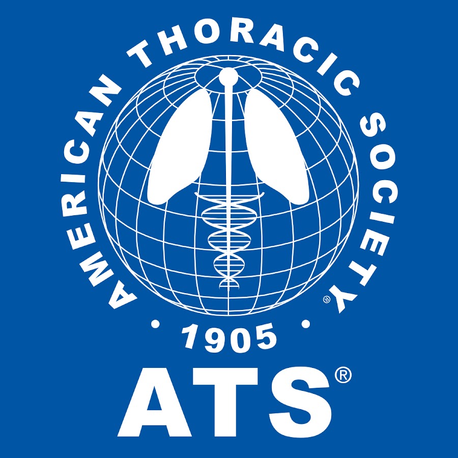 Home Oxygen Therapy for Adults with Chronic Lung Disease. An Official American Thoracic Society Clinical Practice Guideline