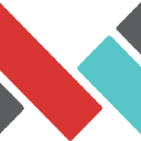 MCN Health Systems Transition to Home Visits