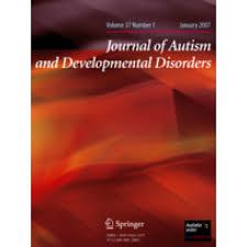 Functional Outcomes of Children Identified Early in the Developmental Period as at Risk for ASD Utilizing the the Norwegian Mother, Father and Child Cohort Study (MoBa)