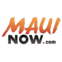 Maui Cancer Wellness Retreats Raises $25,000