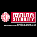 Reproductive Endocrinology and Infertility Fellowship Programs: Does One Size Fit All?