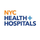 NYC Health + Hospitals' Decision Tool Improves Quality of End-of-Life Care