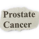 Cardiac Risk of Prostate Cancer Patients Should Factor in Use of Hormone Therapy, Study Says