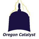 7 Point Plan to Re-Open Oregon