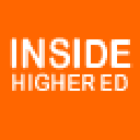 College Students Appreciate Flexibility from Online Job Interviews but Worry They Would Connect Better with Potential Employers in Person