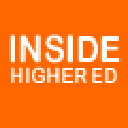 Today’s News from Inside Higher Ed