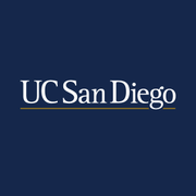 U.S. News & World Report: UC San Diego #1 for Gastroenterology and Hepatology Research