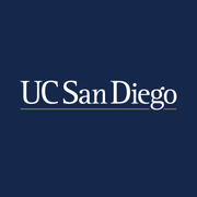 UC San Diego Health Now Offers New Treatment Option for Men with Enlarged Prostate
