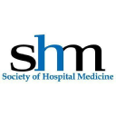 Hospital Medicine's Movers and Shakers – May 2016