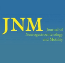 Practice Patterns for Eosinophilic Esophagitis Patients in Busan and Gyeongnam: A Korean Multicenter Database Study