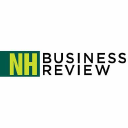 Dartmouth-Hitchcock Neurologist Named Tech Professional of Year