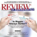Managing Retinal Complications of KPro