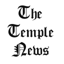 Temple Student Government Holds Inaugural Disability Awareness Week
