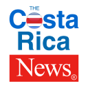 Costa Rica Recognized as the Leader in All Latin America for Overcom-Ing Breast Cancer