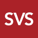 SVS Foundation Projects Aim to Improve Community Health