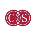 Cedars-Sinai Awarded $2.6 Million to Study Depression in Heart Failure Patients
