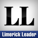 Innovation at Centre of Medical School at University of Limerick