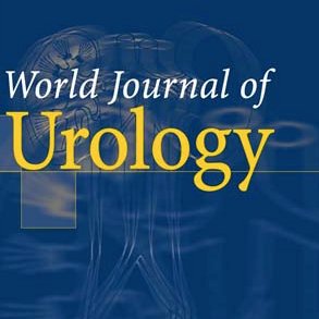 Risk of UTI in Kidney Stone Formers: A Matched-Cohort Study over a Median Follow-up of 19 Years