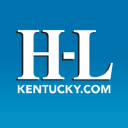 652 Drinks a Year. Kentucky Binge Drinking Rate Among Highest in Nation, Study Says | Lexington Herald Leader