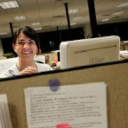 Could a Tri-Cities Hospital Be Turned into a Detox Center? Study Has Answers