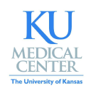 KU Medical Center Professor Seeks to Promote Equity in Residency Applications and Virtual Interviews