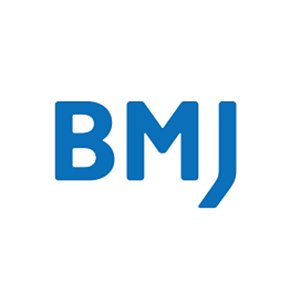 Integrating Care Between an NHS Hospital, a Community Provider and the Role of Commissioning: The Experience of Developing an Integrated Respiratory Service