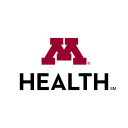 Nearly 100 University of Minnesota Health Doctors Honored as 2019 “Rising Stars” by Mpls.St.Paul Magazine