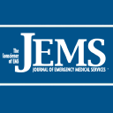 The EMS Today Show: All About TXA