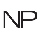 Nail Clinic: Peripheral Neuropathy