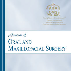 Risk Factors for Plate Extrusion Following Mandibular Reconstruction with Vascularized Free Flap
