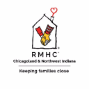 Launch of Second Ronald McDonald Care Mobile Expands Health Services to Children in Need