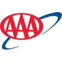 AAA Honors Health Care Heroes with Gift Baskets, AAA Memberships