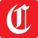 Business Digest: Stephen Greer Joins Parkridge Medical Center