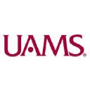 UAMS Opens Satellite Transplant Clinic in Jonesboro