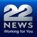 Cooley Dickinson and 22News Go Pink for Breast Cancer Awareness