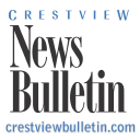 Crestview Pediatrician Joins Medical Group