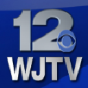 UMMC’s 1,000th Hospitalized Patient with COVID-19 Discharged on Monday