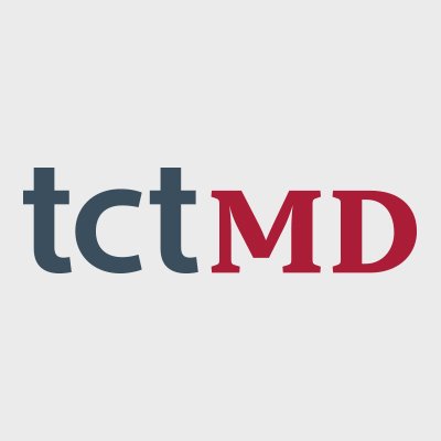 COVID-19: TCTMD’s Daily Dispatch for March Week 3