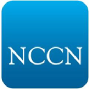 NCCN 2021 Virtual Annual Conference Addresses Cancer Care in a Year of Crisis and Innovation