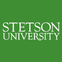 Stetson Student Returns Home, on Lockdown in Italy