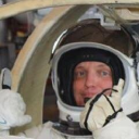 CASIS, NIH Sponsor Human Physiology & Disease Experiments on ISS