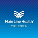 Main Line HealthCare Physician Network Welcomes Matthew Paulus Thomas, MD, to the Lankenau Heart Group
