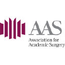 “But, You’re the One Doing My Surgery, Right?” How I Talk with My Patients About Resident Autonomy and Patient Safety