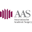 AAS/AAS Trainee Research Fellowship Awards