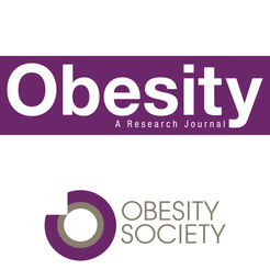 The Obesity Society 2019 Awards and Grants