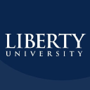 Liberty University Holds on-Campus Clinic for Employees Eligible to Receive COVID-19 Vaccine