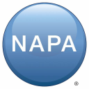 North American Partners in Anesthesia (NAPA) Expands Its Partnership with OSF HealthCare, Welcomes Anesthesia Clinicians at OSF Saint Anthony Medical Center
