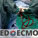 EDECMO 34 – the Day After REANIMATE – with Dr. Sean Deitch
